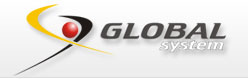 Global System